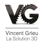 Vincent Grieu - infographiste 3D freelance